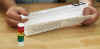 Folding Box.JPG (34678 bytes)